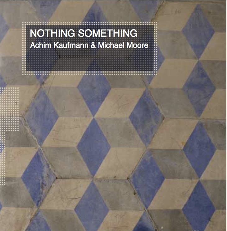 nothing something